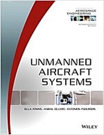 Unmanned Aircraft Systems (Hardcover)