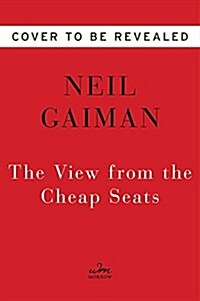 The View from the Cheap Seats: A Collection of Introductions, Essays, and Assorted Writings (Paperback)