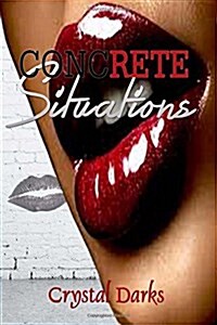 Concrete Situations (Paperback)