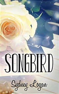 Songbird (Paperback)