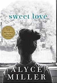 Sweet Love (Hardcover)