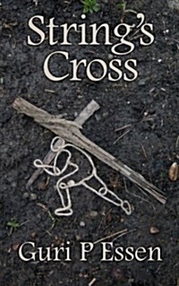 Strings Cross (Paperback)