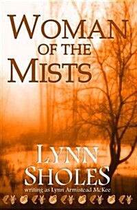 Woman of the Mists (Paperback)