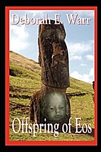 Offspring of EOS (Paperback)