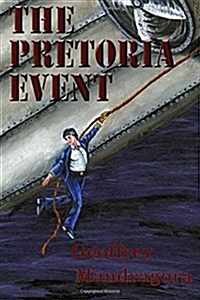The Pretoria Event (Paperback)