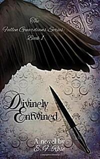 Divinely Entwined (Paperback)