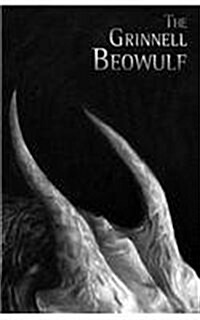 The Grinnell Beowulf (Paperback)