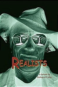 Realists (Paperback)