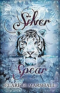 The Silver Spear (Paperback)