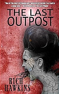 The Last Outpost (Paperback)