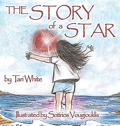The Story of a Star (Hardcover)