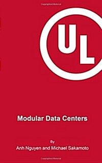 Modular Data Centers (Paperback)