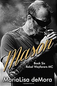 Mason (Paperback)