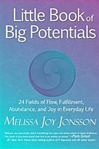 Little Book of Big Potentials (Paperback)