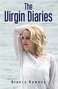 The Virgin Diaries (Paperback)