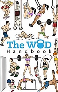 The Wod Handbook (Paperback)