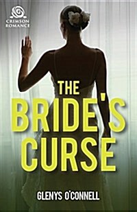 The Brides Curse (Paperback)