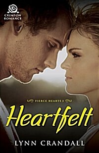 Heartfelt (Paperback)