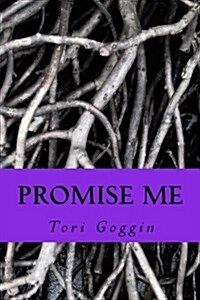 Promise Me (Paperback)