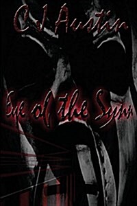 Eye of the Synn (Paperback)