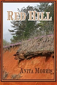 Red Hill (Paperback)