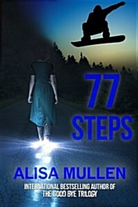 77 Steps (Paperback)