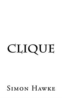 Clique (Paperback)