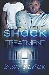 Shock Treatment (Paperback)