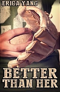 Better Than Her (Paperback)