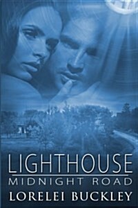 Lighthouse: Midnight Road (Paperback)