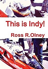 This Is Indy! (Hardcover)