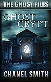 Ghost Crypt (Paperback)