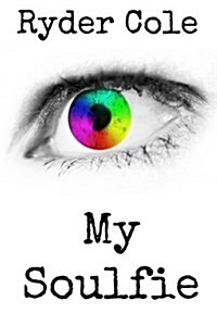 My Soulfie (Paperback)