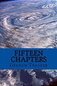 Fifteen Chapters (Paperback)