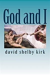 God and I (Paperback)