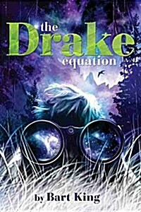 The Drake Equation (Hardcover)