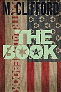 The Book (Paperback)