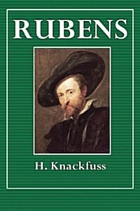 Rubens (Paperback)