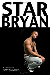 Star Bryan (Paperback)