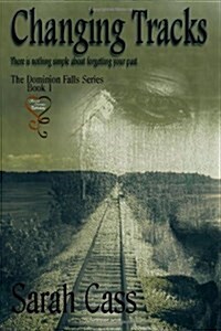 Changing Tracks (Paperback)
