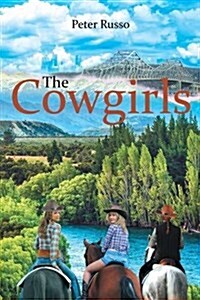 The Cowgirls (Paperback)