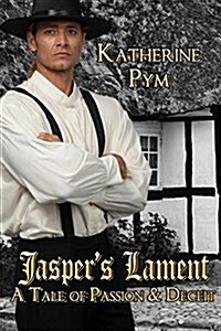 Jaspers Lament (Paperback)