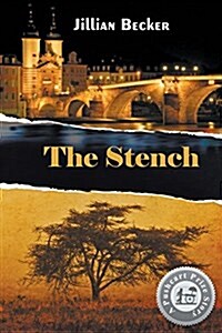 The Stench (Paperback)