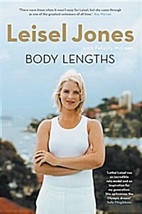 Body Lengths (Paperback)