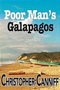 Poor Mans Galapagos (Paperback)