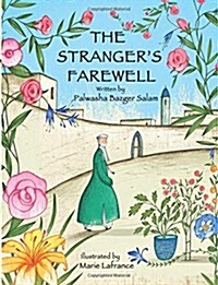 The Strangers Farewell (Paperback)