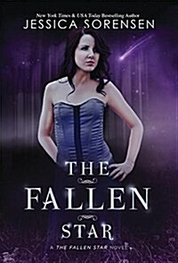 The Fallen Star (Hardcover)