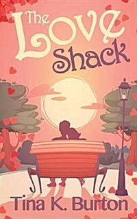 The Love Shack (Paperback)