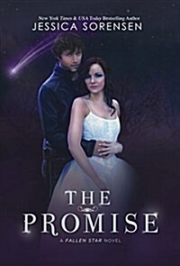 The Promise (Hardcover)