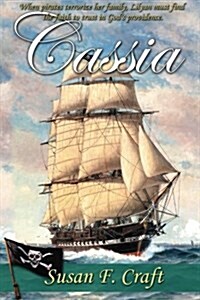 Cassia (Paperback)